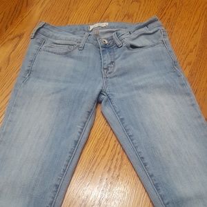 🌟Bullhead Black Jeans